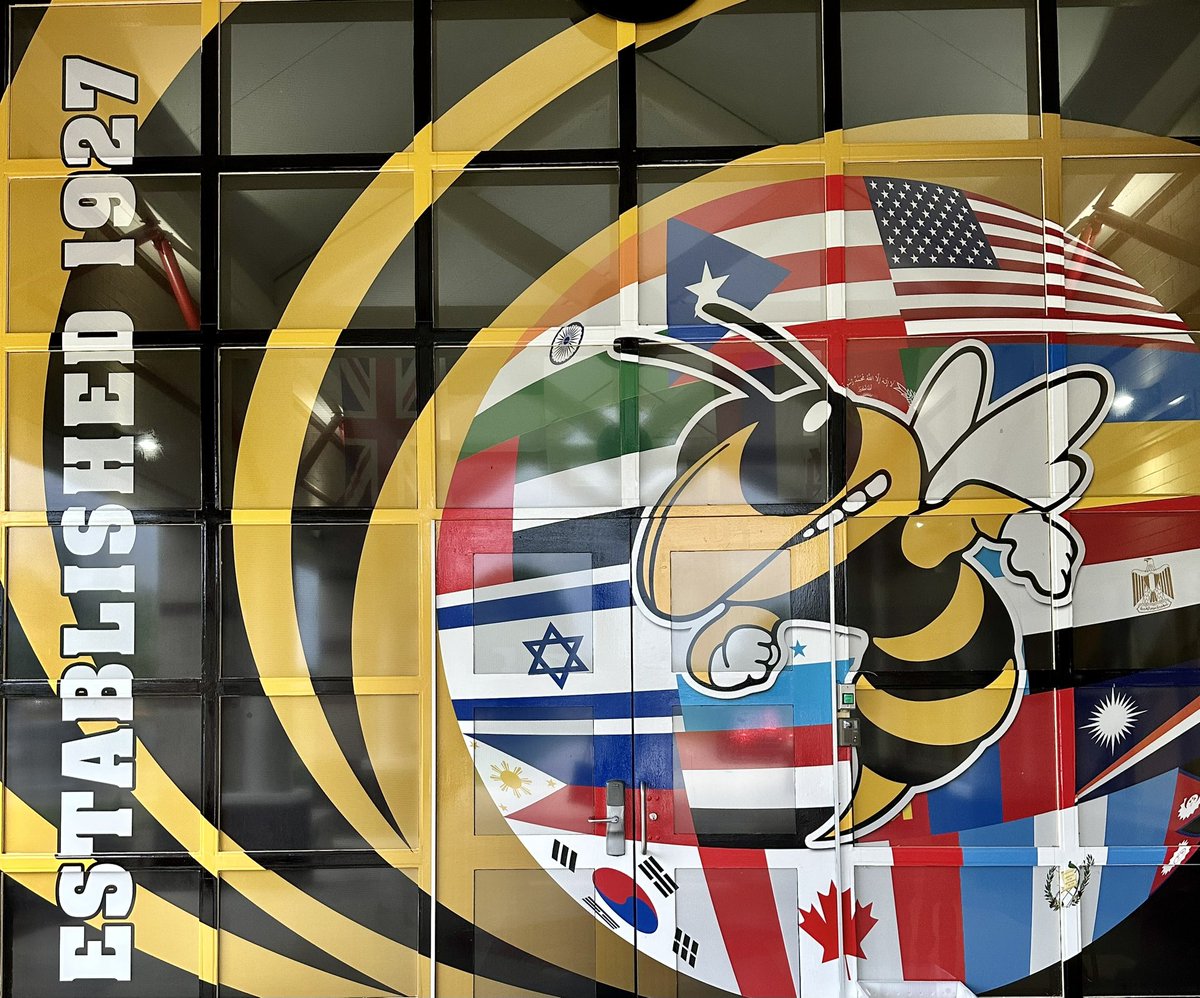 heidi liddle tweet media