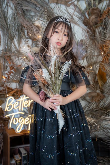 杏璃琉のTwitter画像47