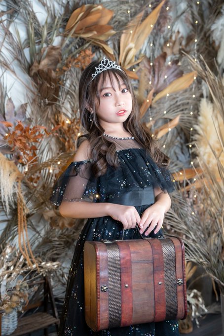 杏璃琉のTwitter画像46