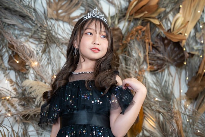 杏璃琉のTwitter画像49