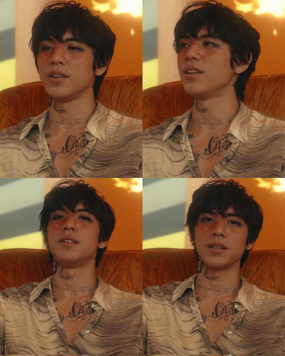 Kagof (@dpwian) on Twitter photo 