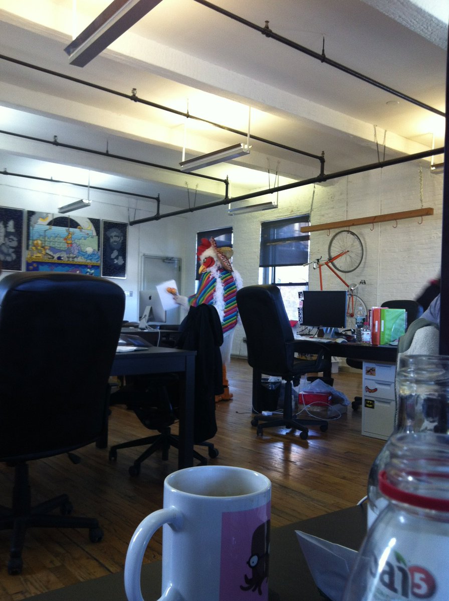 Patrick Moberg tweet media