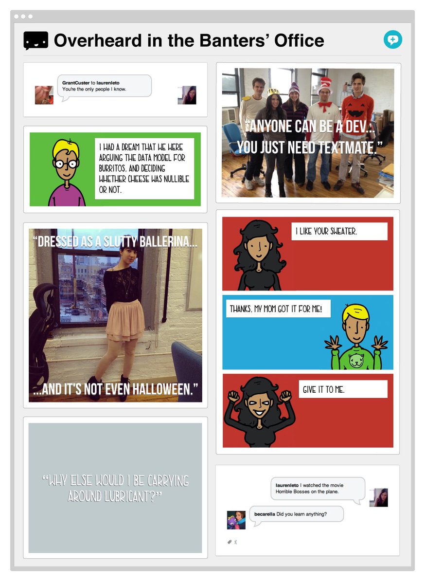 Patrick Moberg tweet media