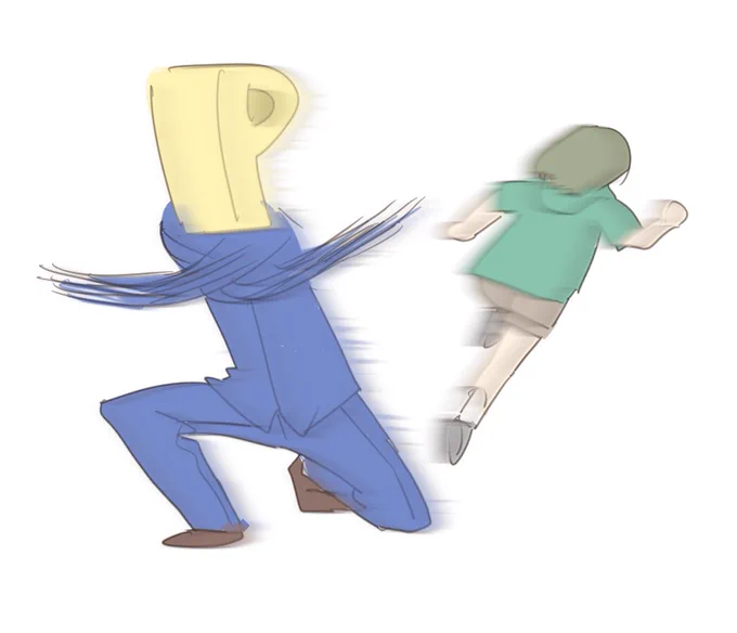ハグの日終わっとるやんけ!!!!!!!