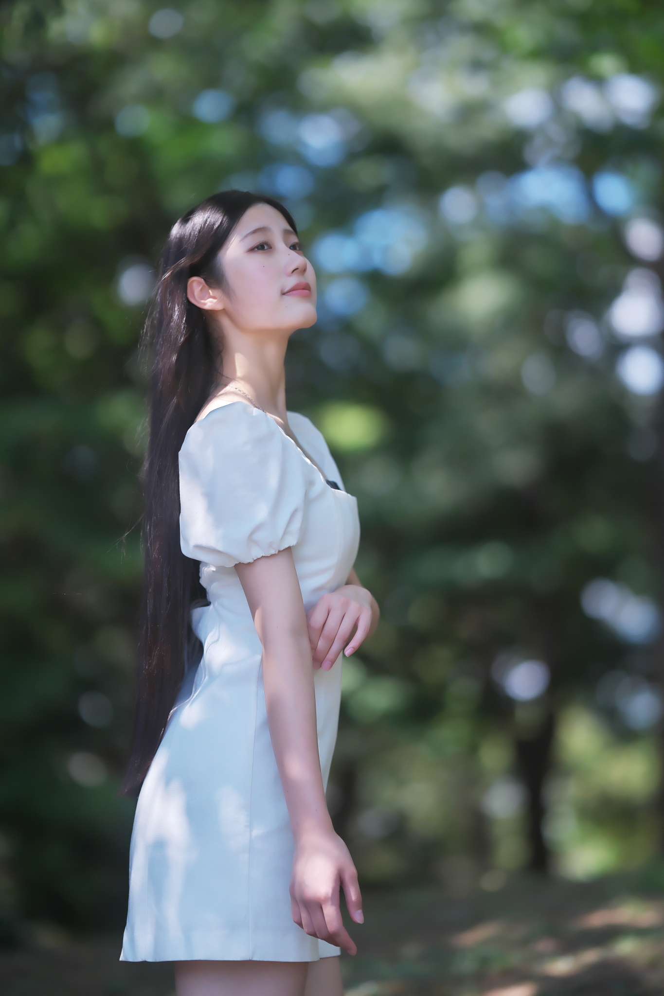 【廃盤】紫陽花 Onatsu SP 岩田夏海モデル エスダーツ限定モデル 2BA シチズン〉HAKUTO-Rコラボレーションモデル第3弾登場