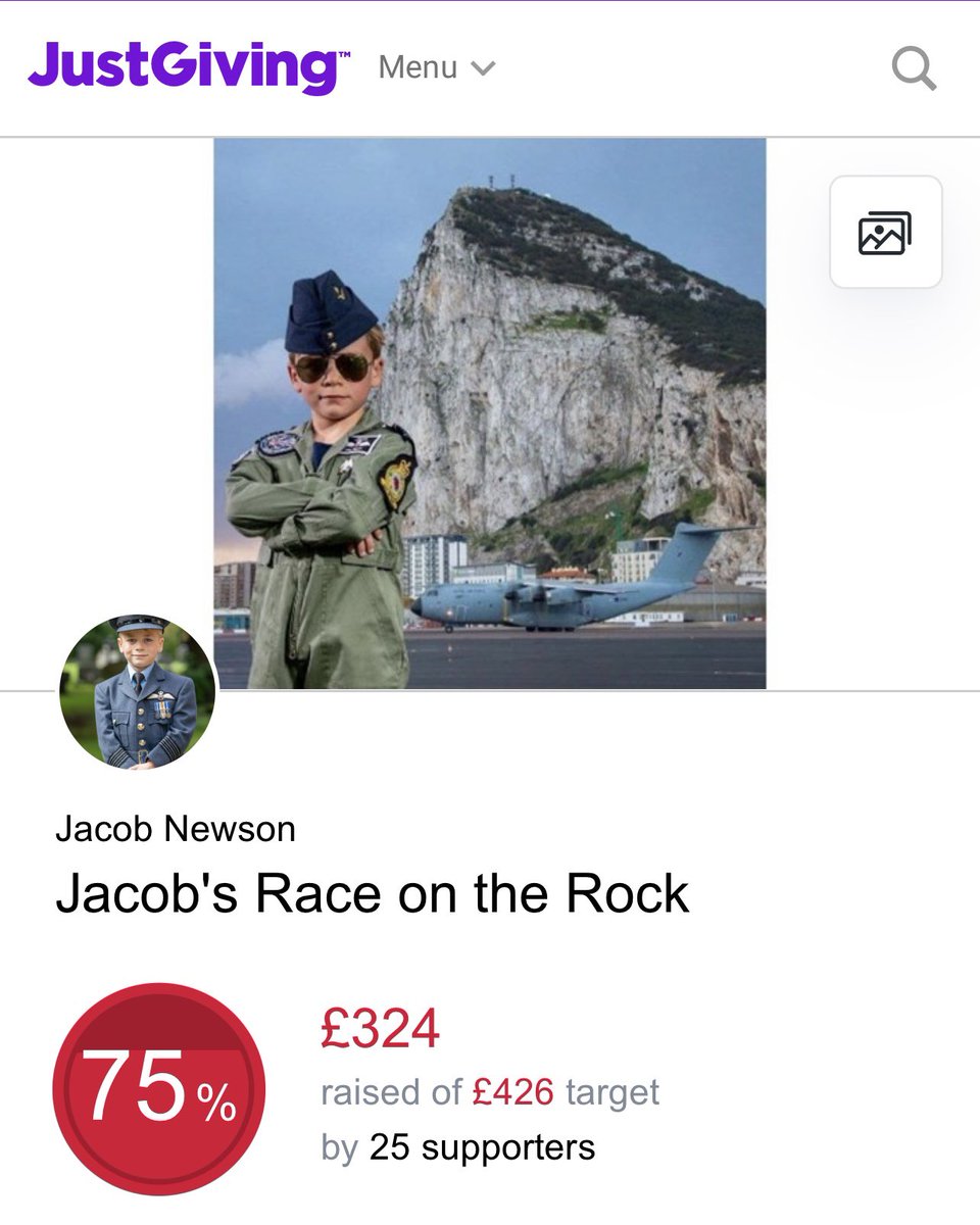 Dunkirk_1940's tweet photo. Nightmare, just paid an additional £480.00 to make a new booking in the right hotel becoz IHG Hotels Holiday Inn Express wouldn’t change the booking to an alternative hotel on same days. My error in booking but the trip is for charity so you’d think there would be some compassion https://t.co/dRwtCJjeRO