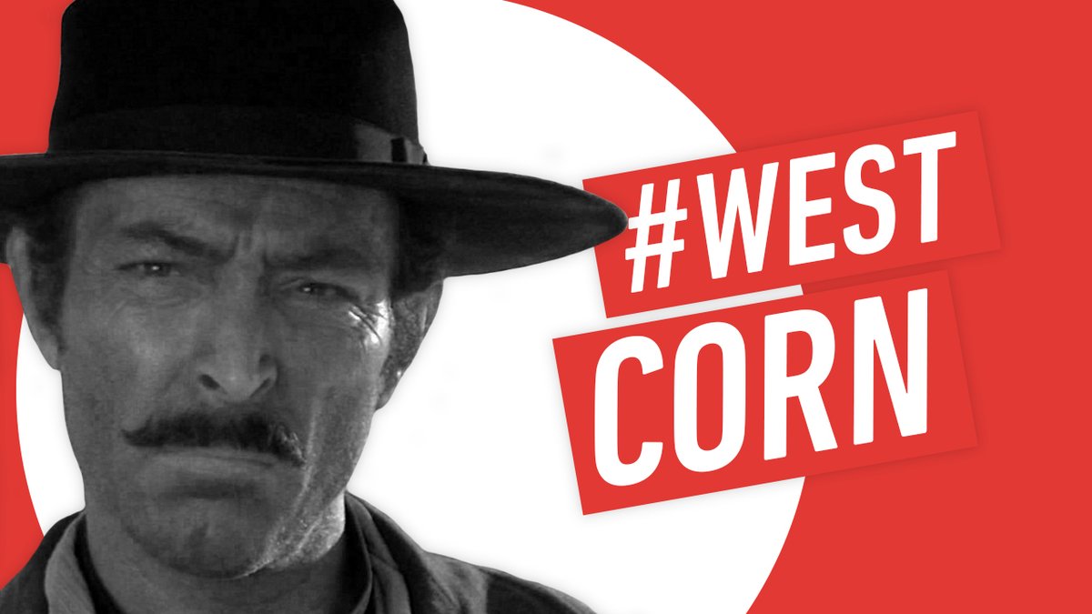 TheHotCorn_'s tweet image. WEST CORN | #LeeVanCleef, l'amore di #Tarantino e quelle note di #LuisBacalov finite poi in #KillBill. Ma perché riscoprire in streaming #IlGrandeDuello? Tinyurl.com/zr994vsp