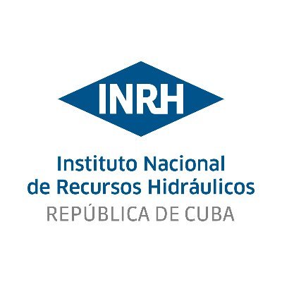 MMarreroCruz's tweet photo. En el aniversario 61 de la creación del Instituto Nacional de Recursos Hidráulicos @INRHCuba, muchas felicidades a los trabajadores del sector, quienes con energía y entrega realizan su labor, de vital importancia para el bienestar del pueblo y el desarrollo económico del país. https://t.co/EweeDqtqkA