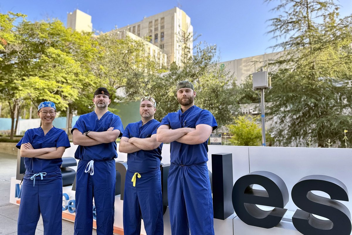 Jennie S. Kim tweet media