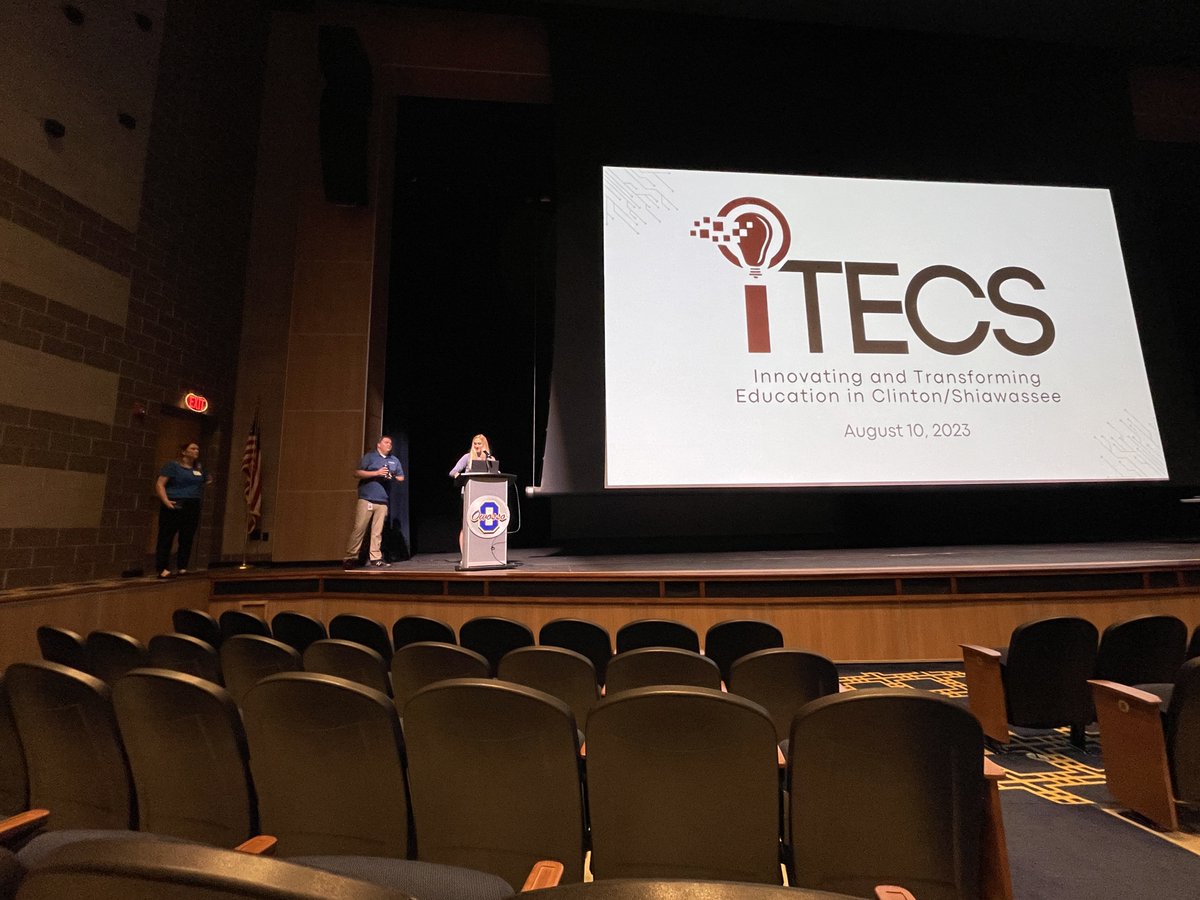 Sarah Wood tweet media