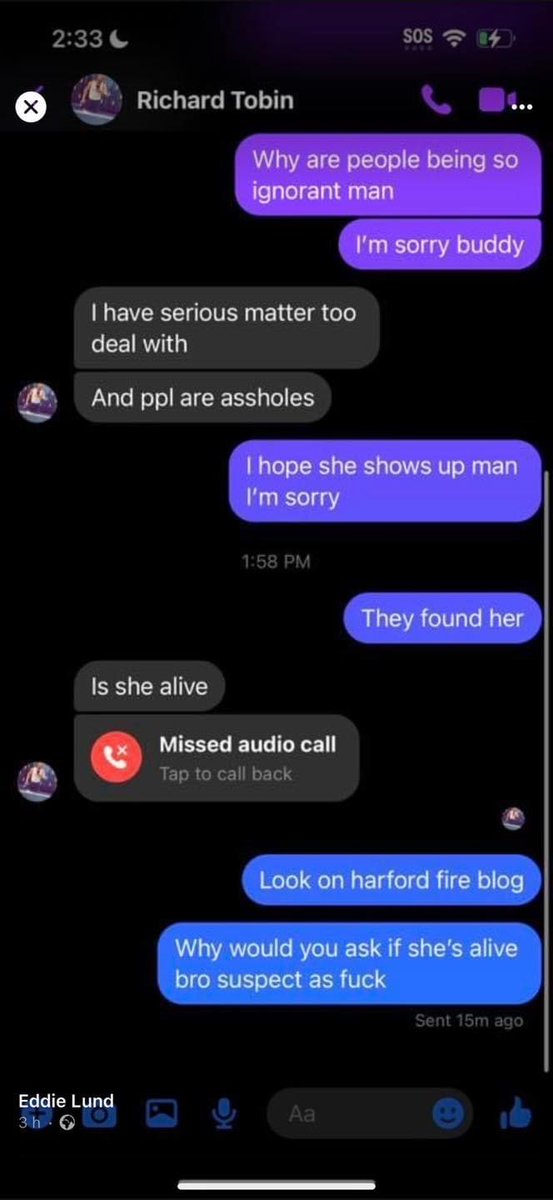 Starling Zain tweet media