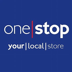 POPIN is stocked in the amazing One Stop shops! Grab your copy today!

#funbook #parentguide #parenttool #teach #learn #develop #earlyyearslearning #eyfs #fun #adventure #schoolpreparation
popinmagazine.com