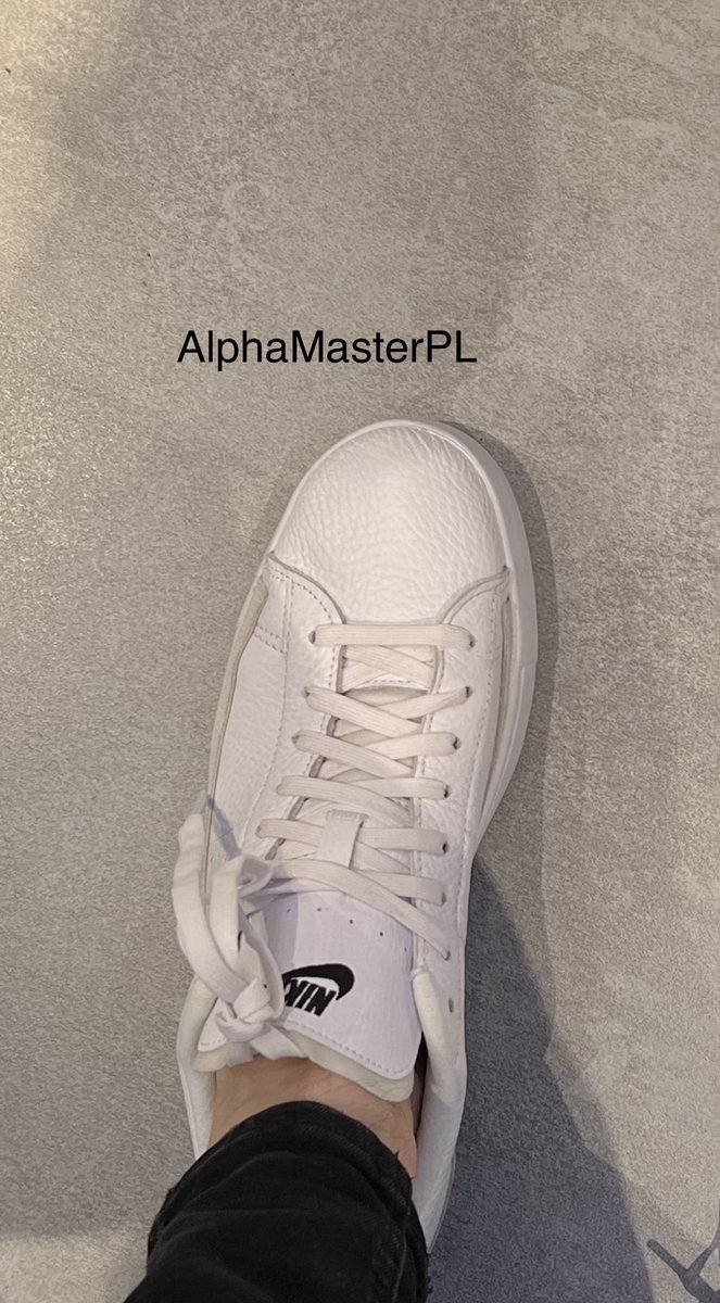 AlphaMasterPL's tweet photo. Dziś 1️⃣0️⃣💸, więc podpowiem Ci co powinieneś zrobić ze swoją wypłatą. Kupić mi te buty. I tak nie masz lepszego celu w swoim życiu niż zadowolenie PANA❗️

#cashslave #paypig #cwel #feetfethish #slave #cuckold #master #alpha #subcwel #findom #bdsm #fetysz #slavemaster #stopy https://t.co/hjfEX053C8