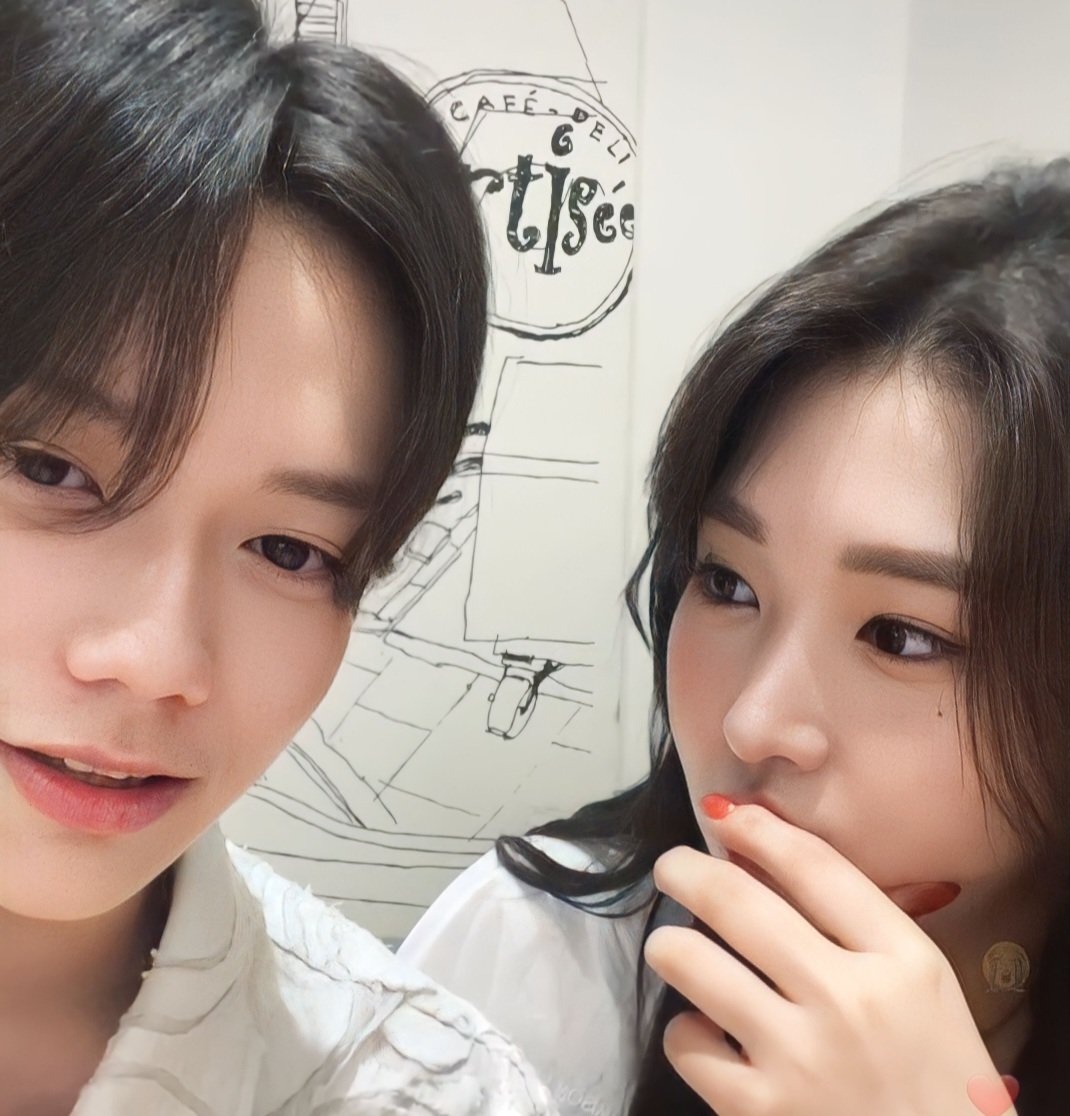 znnzonzonznn's tweet photo. open ending couple🫶
#NineteentoTwenty https://t.co/4KaXy2WJqg