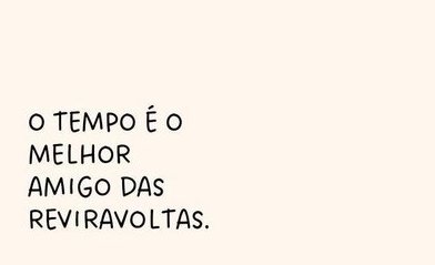 Filosofei Versos (@filosofeiversos) on Twitter photo 