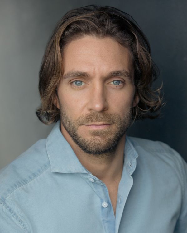 Ben Silver tweet media