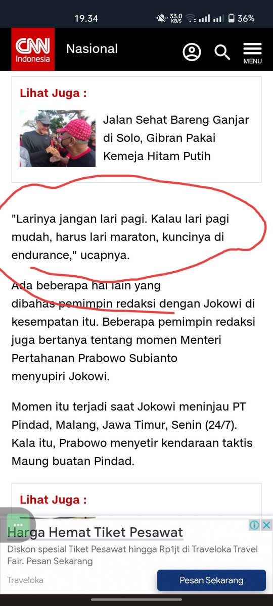 power90lng's tweet photo. @CNNIndonesia 🤪🤪 https://t.co/FOxWUQWipy