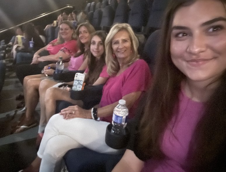 ♡ 𝒥ℯ𝓃𝓃𝓎 ♡ tweet media