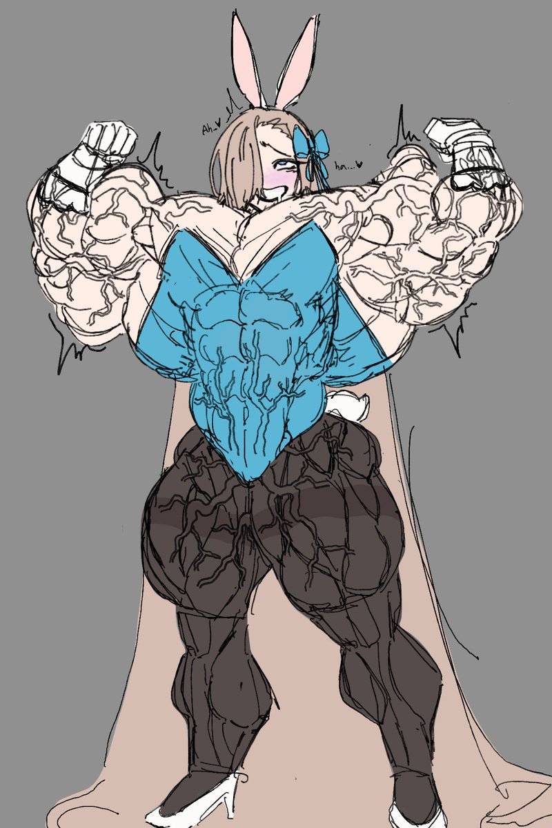 kadin_rmsdbrsu's tweet photo. commission https://t.co/UQEgBII4jO