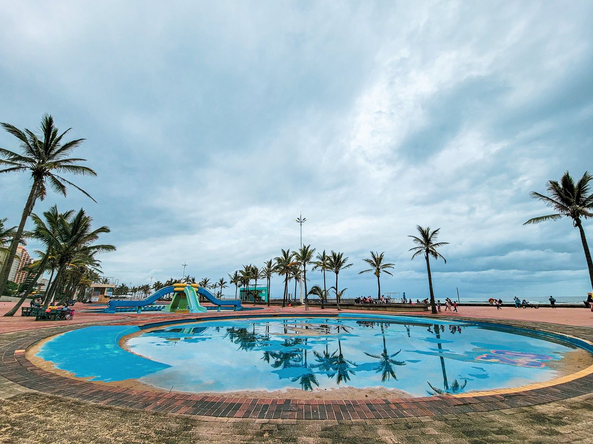 berylconcepts's tweet photo. @Mmatapa_anita Durban,
Can't wait for 2023 summer https://t.co/jWdsaMLc5k
