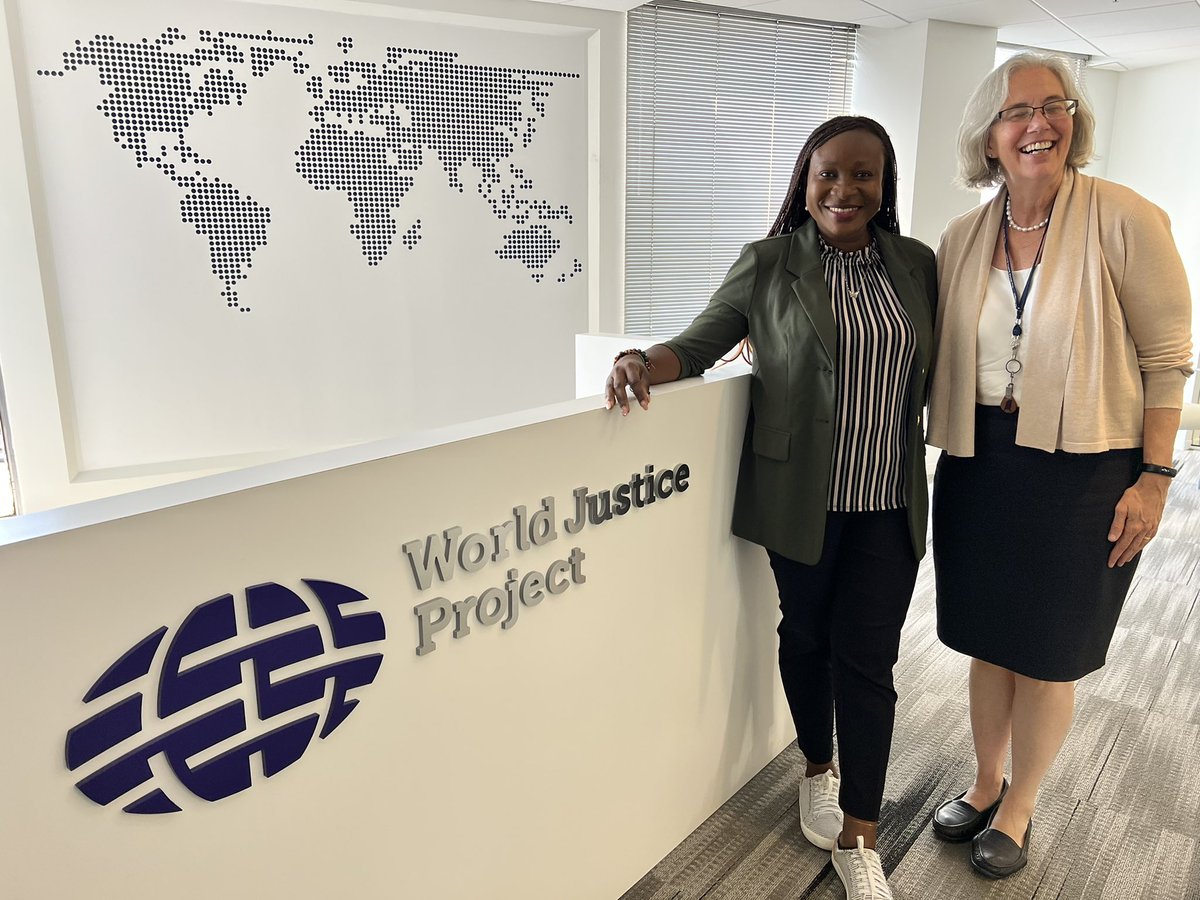 Funke Adeoye tweet media