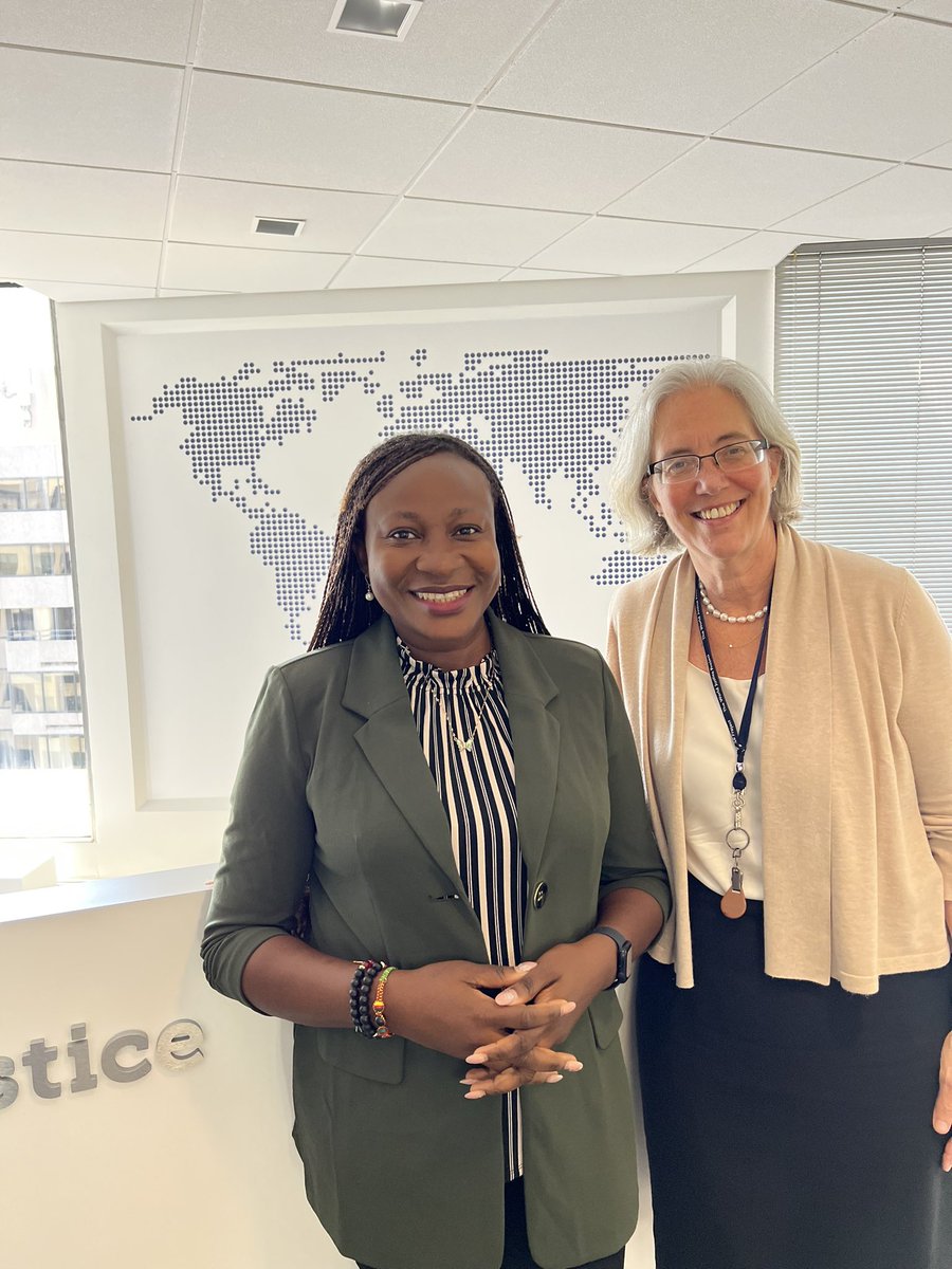 Funke Adeoye tweet media