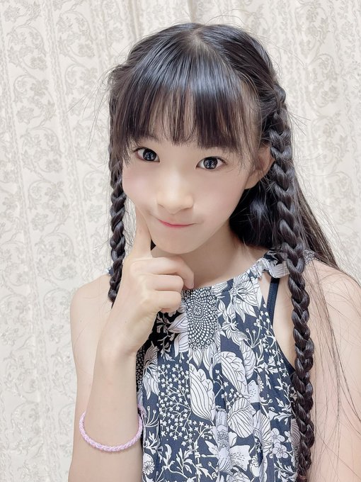 Twitterのコスプレ画像15