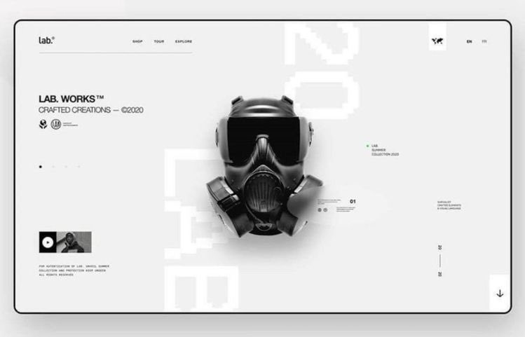 Valtrix_designs's tweet photo. A mobile and website design of Lab works.

Our team of developers are excellent at what they do. We use the latest technologies to get work done.

One good thing about working with us is that we underpromise and let our works speak volumes.

#uiuxdesign #developer #uiux #fyp https://t.co/LZJcGqKoQc
