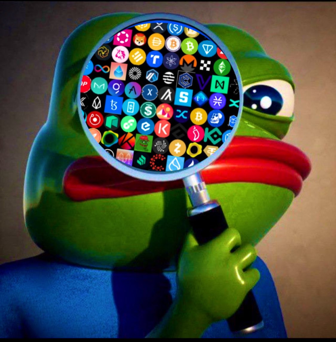 MonsterMemeCoin's tweet photo. @BETBUInu Here we go fam my humble submission @BETBUInu 
$CRYPTO #CRYPTO https://t.co/5EzcvVvDlc