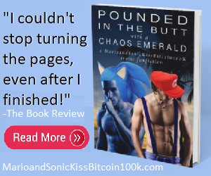 maskb100kETH's tweet photo. good thing kindles are waterproof now #maskb100k https://t.co/7aTbKLX7WR