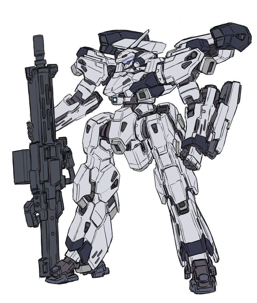 ゴズリング様一枚白 幽☆遊☆白書 MAXIMATIC YOUKO KURAMA│株式会社BANDAI SPIRITS