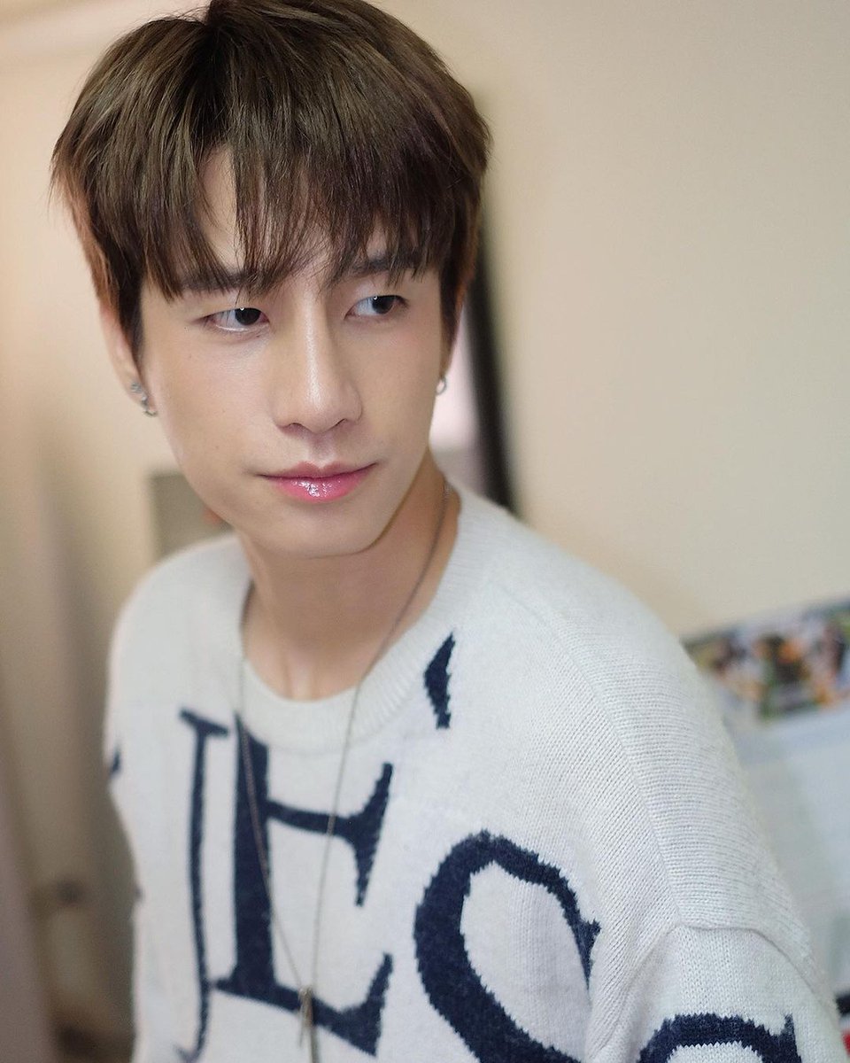 PromRatchapatJP's tweet photo. 【UPDATE】

2023.08.10

Update: Prom related Instagram

Cr. dluckypark

#เพื่อนผมมีมรดกเป็นโฮมสเตย์ครับ
#EscapeToHomestay

Prom Ratchaphat
#prompayy 
#คนบาปของPromPayy
@anotherboytj23 https://t.co/Edj1sOmcuj