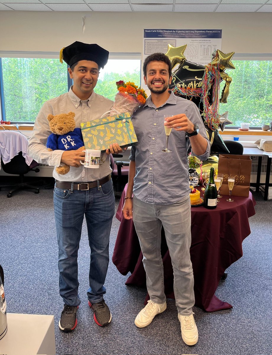 Kalpesh Krishna tweet media