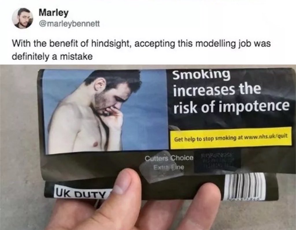 NoContextBrits's tweet photo. https://t.co/3pi6EDrR2I