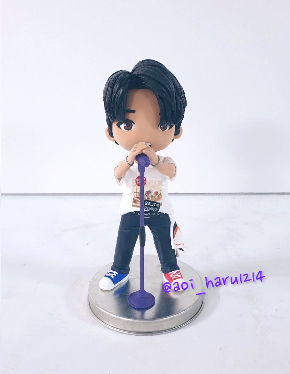 aoi_haru1214's tweet photo. 솔로 데뷔 3주년 축하해💜 앞으로도 함께 행복한 추억 많이 만들자👍

#한아와_새크리씨_세번째_기념일
#Happy_3rd_Fame_day 
#한승우 #HANSEUNGWOO https://t.co/hJzQf6X3Qo