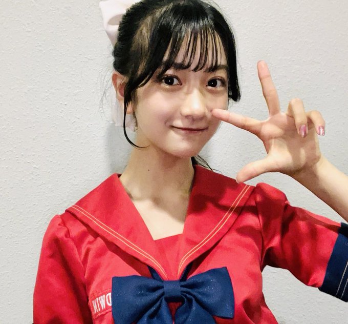 Twitterのコスプレ画像32