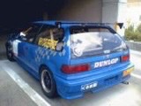 00skanjo's tweet photo. パニックレーシンググランドシビック
別資料です。
#panicracing
#829 https://t.co/LZhhWPMiS8