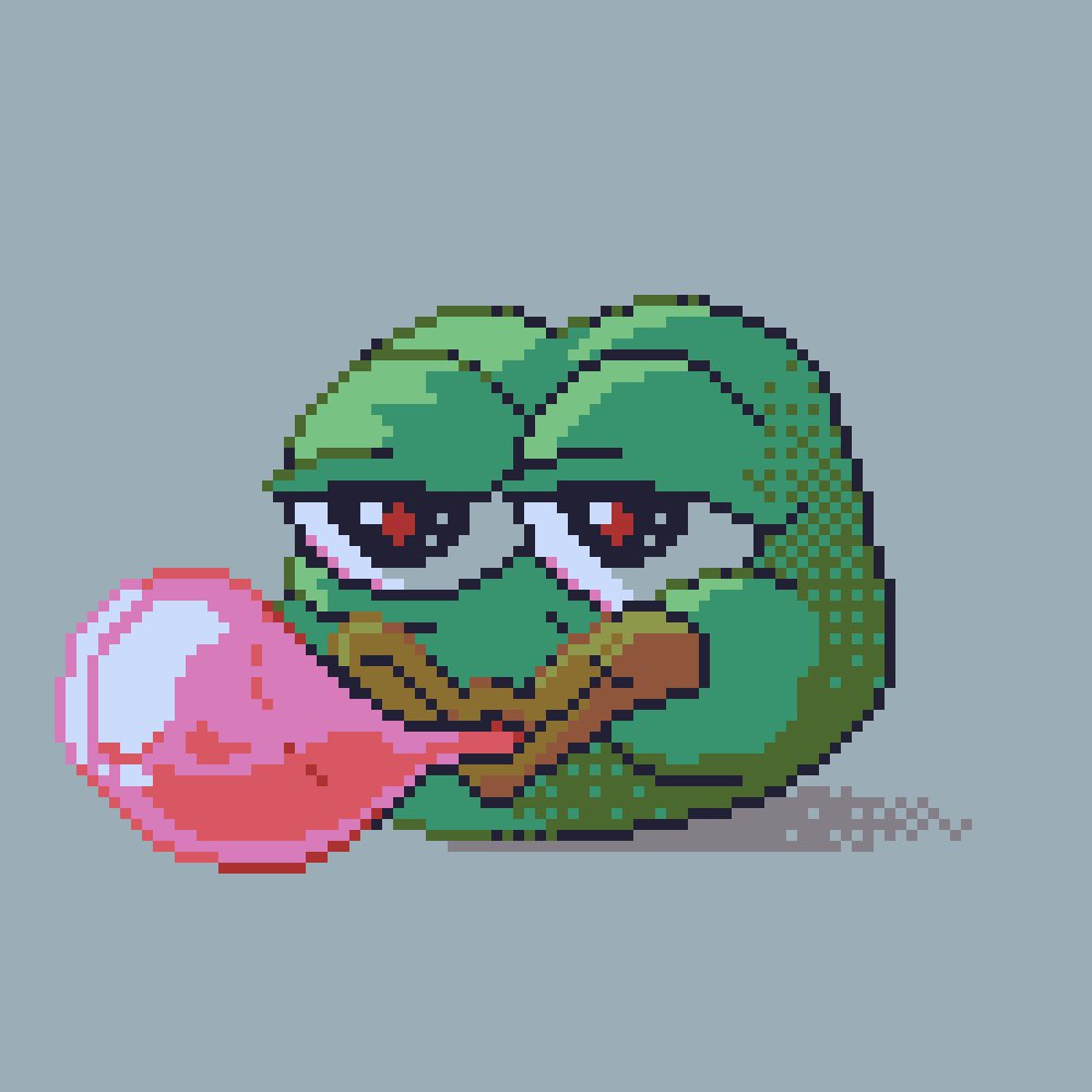 MEK.txt ⌨️ tweet media