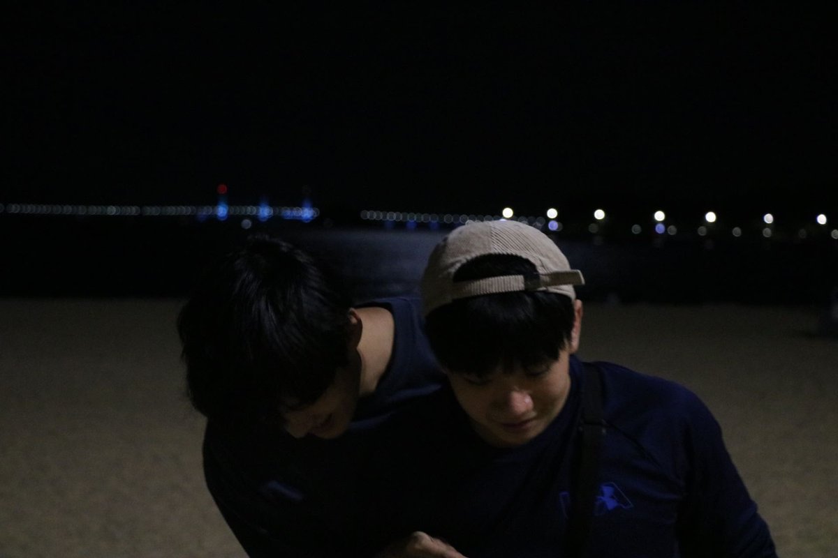 soobinqq tweet media
