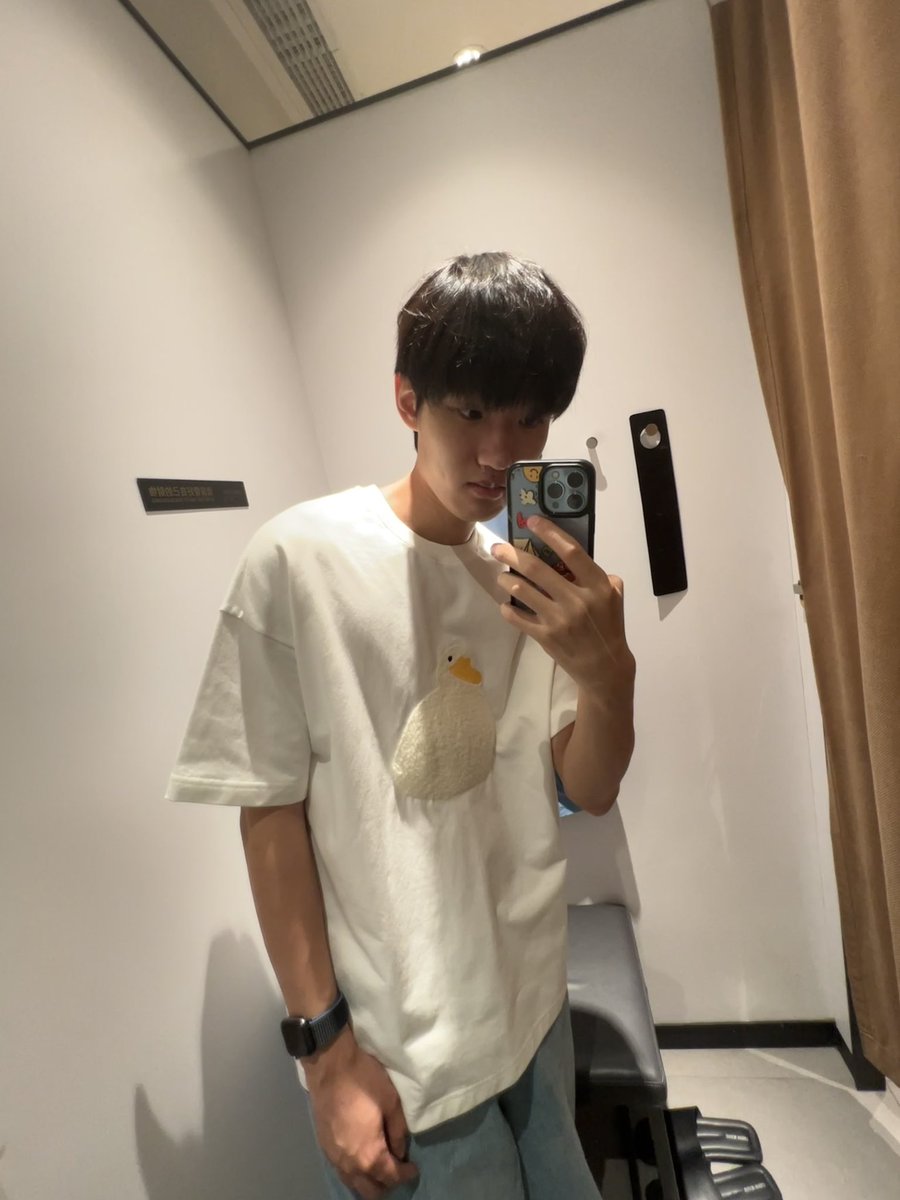 soobinqq tweet media