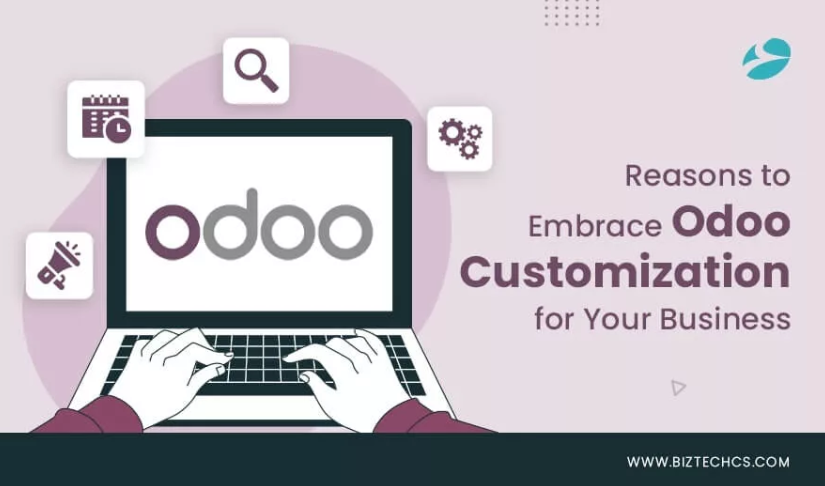 Joe Shestak tweet media