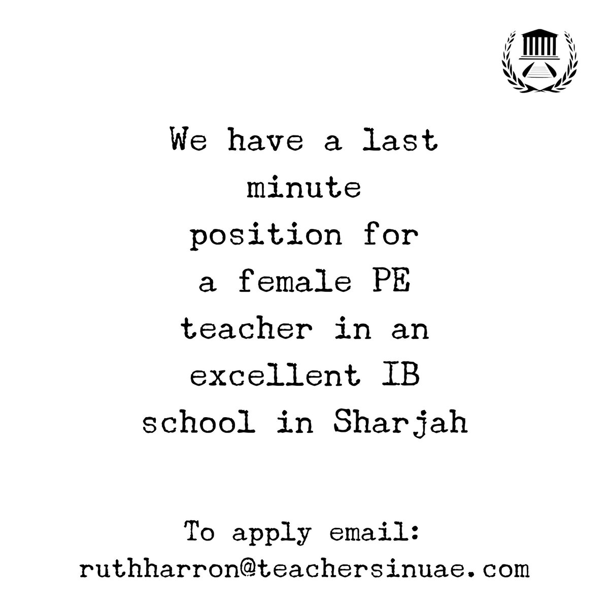 TopUAESchools (@topuaeschools) on Twitter photo 