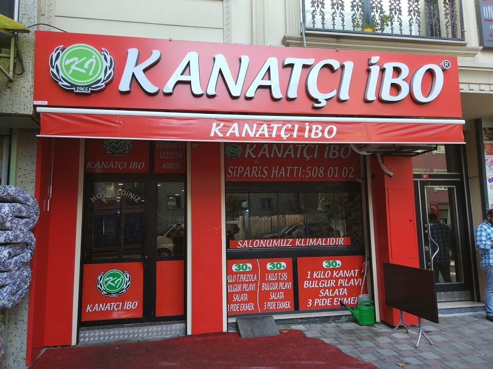 Uebbue's tweet photo. Galatasaray scout ekibi https://t.co/ImuAhetURC