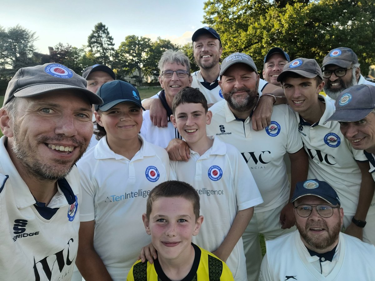 Adam Lowing tweet media