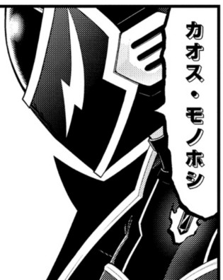 8月淫獄団地!明日11時に最新話公開です!どうぞ宜しくーー!! 