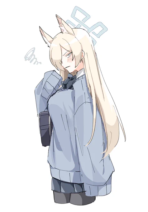 rkgk