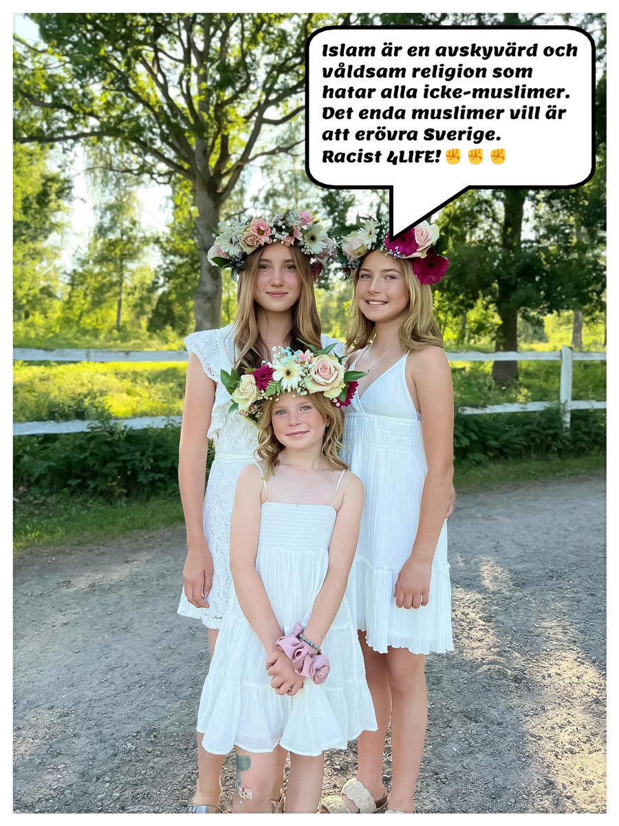 BlomAfs's tweet photo. https://t.co/zfN3ZvgtQe