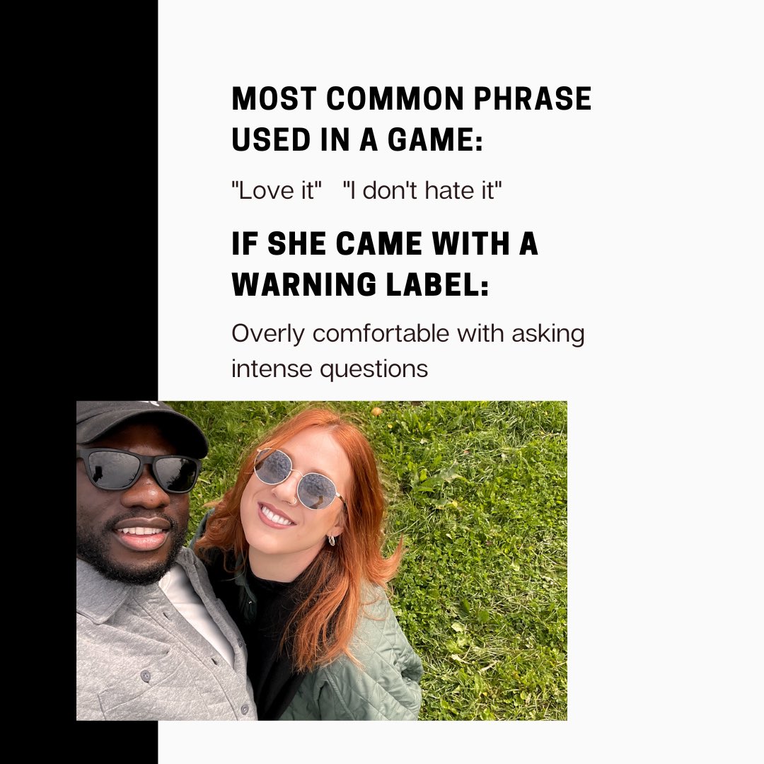 TEAMDAIGLE.NS tweet media