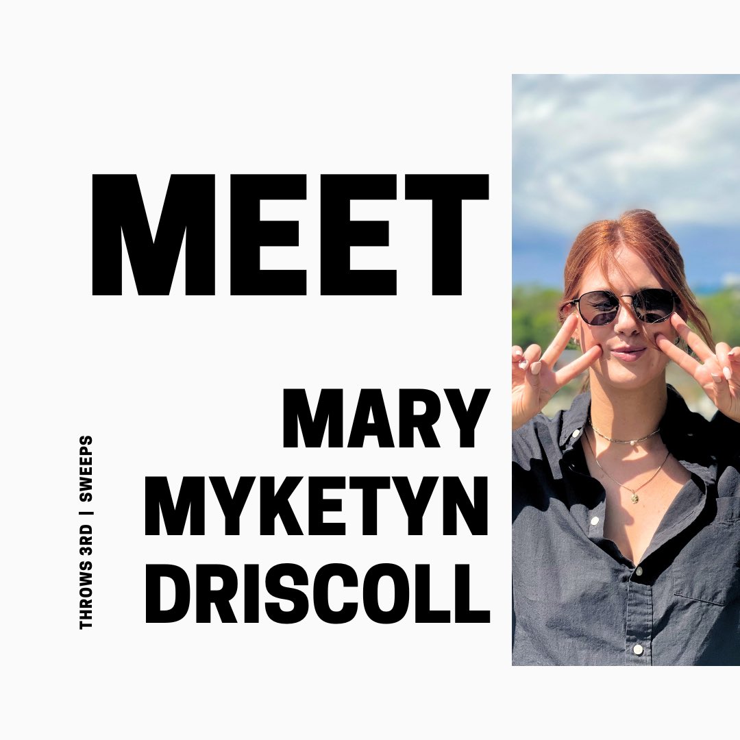 TEAMDAIGLE.NS tweet media