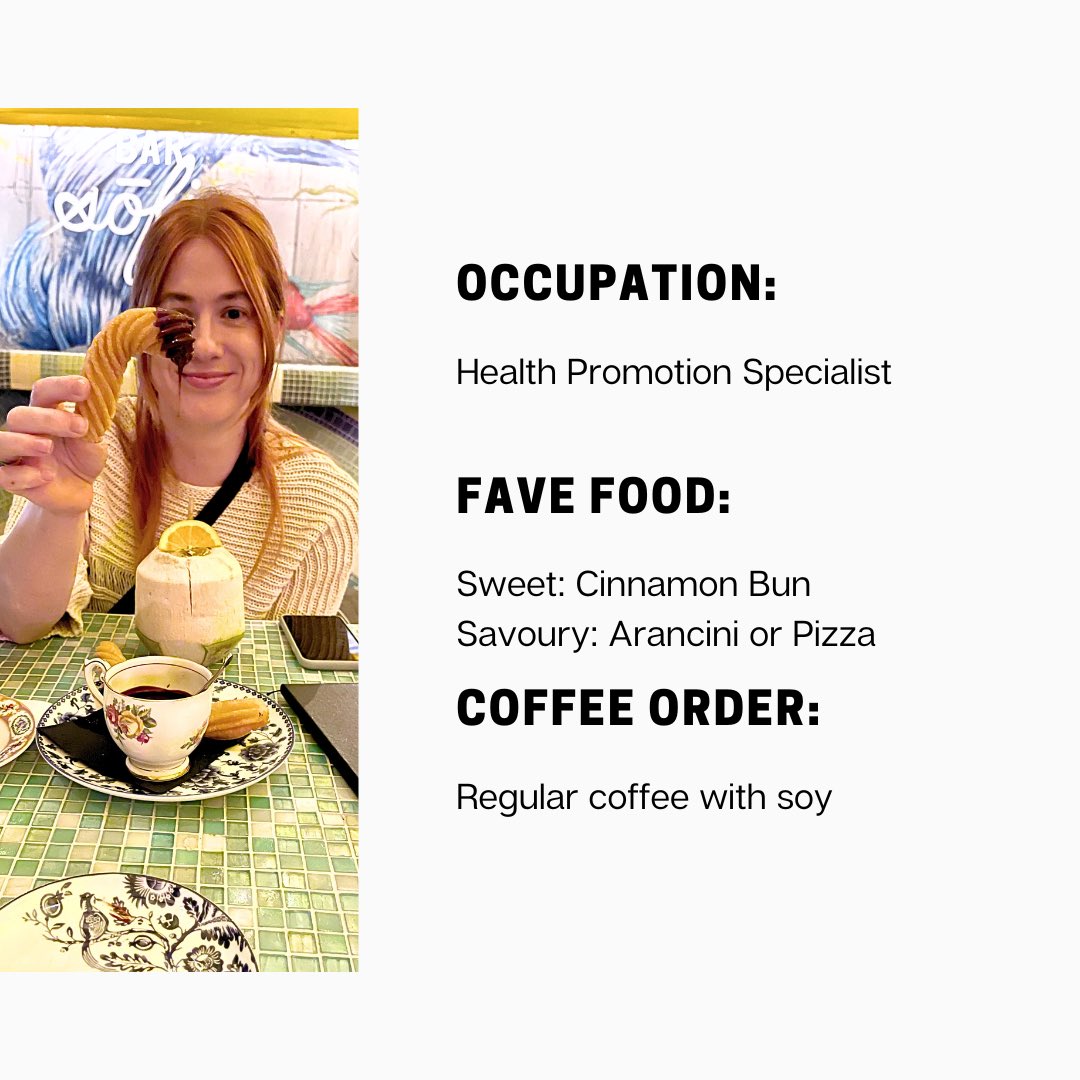 TEAMDAIGLE.NS tweet media